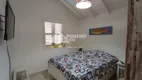 Foto 6 de Casa de Condomínio com 3 Quartos à venda, 107m² em Camburi, São Sebastião