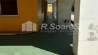 Foto 23 de Apartamento com 2 Quartos à venda, 68m² em  Vila Valqueire, Rio de Janeiro