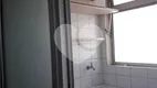 Foto 4 de Apartamento com 3 Quartos para alugar, 75m² em Móoca, São Paulo