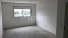 Foto 4 de Apartamento com 3 Quartos à venda, 160m² em Jardim Marajoara, São Paulo