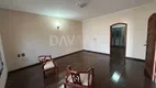 Foto 3 de Casa com 3 Quartos à venda, 157m² em Parque Beatriz, Campinas