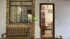 Foto 3 de Casa com 3 Quartos à venda, 160m² em Bela Vista, Lagoa Santa