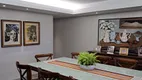 Foto 23 de Apartamento com 4 Quartos para alugar, 310m² em Apipucos, Recife
