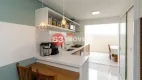 Foto 9 de Casa com 2 Quartos à venda, 82m² em Vila Mangalot, São Paulo