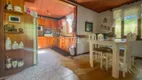 Foto 9 de Casa com 3 Quartos à venda, 207m² em Rondônia, Novo Hamburgo
