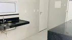 Foto 20 de Casa com 3 Quartos à venda, 175m² em Sapiranga, Fortaleza