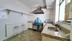 Foto 32 de Apartamento com 4 Quartos à venda, 220m² em Santa Helena, Juiz de Fora