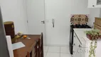 Foto 10 de Apartamento com 1 Quarto à venda, 59m² em Vila Independência, São Paulo