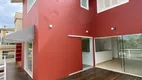 Foto 24 de Casa de Condomínio com 4 Quartos à venda, 600m² em Residencial Santa Helena, Bragança Paulista