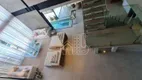 Foto 7 de Casa de Condomínio com 3 Quartos à venda, 600m² em Matapaca, Niterói