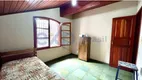 Foto 52 de Casa com 6 Quartos à venda, 206m² em Centro, Cantagalo