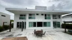 Foto 2 de Casa com 5 Quartos para venda ou aluguel, 629m² em Paiva, Cabo de Santo Agostinho
