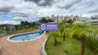 Foto 27 de Apartamento com 1 Quarto à venda, 46m² em Buritis, Belo Horizonte