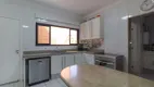 Foto 20 de Apartamento com 4 Quartos à venda, 250m² em Vila Suzana, São Paulo