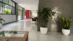Foto 5 de Apartamento com 3 Quartos à venda, 92m² em Itaigara, Salvador