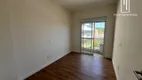 Foto 17 de Apartamento com 2 Quartos à venda, 91m² em Trindade, Florianópolis