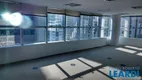 Foto 9 de Sala Comercial para alugar, 192m² em Vila Olímpia, São Paulo