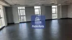 Foto 13 de Sala Comercial para alugar, 1200m² em Barra Funda, São Paulo