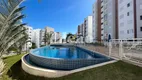Foto 35 de Apartamento com 3 Quartos à venda, 53m² em Jardim Alto da Boa Vista, Valinhos