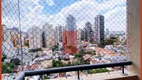 Foto 4 de Apartamento com 4 Quartos para venda ou aluguel, 120m² em Pinheiros, São Paulo