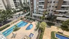 Foto 6 de Apartamento com 3 Quartos à venda, 117m² em Vila São Francisco, São Paulo