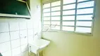 Foto 6 de Apartamento com 3 Quartos à venda, 71m² em Alto do Santana, Rio Claro