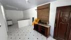 Foto 5 de Casa com 1 Quarto para alugar, 35m² em Vila Martinho, Franco da Rocha