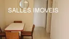 Foto 3 de Apartamento com 2 Quartos à venda, 65m² em Pitangueiras, Guarujá