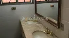 Foto 10 de Apartamento com 3 Quartos à venda, 170m² em Cambuí, Campinas