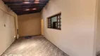 Foto 13 de Casa com 3 Quartos à venda, 160m² em Vila Pacífico, Bauru