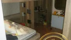 Foto 5 de Apartamento com 4 Quartos à venda, 166m² em Parque da Mooca, São Paulo