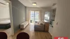 Foto 3 de Apartamento com 1 Quarto à venda, 47m² em Bela Vista, São Paulo