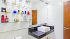 Foto 17 de Casa de Condomínio com 4 Quartos à venda, 241m² em Agronomia, Porto Alegre