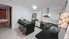 Foto 3 de Casa com 3 Quartos à venda, 270m² em Residencial Morada das Acácias, Limeira