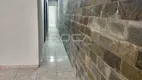 Foto 8 de Casa com 3 Quartos à venda, 174m² em Parque Santa Felícia Jardim, São Carlos