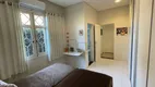 Foto 14 de Casa de Condomínio com 3 Quartos à venda, 367m² em Vivendas do Lago, Sorocaba