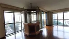 Foto 21 de Apartamento com 4 Quartos para venda ou aluguel, 260m² em Boqueirão, Santos