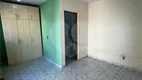 Foto 4 de Sobrado com 4 Quartos à venda, 183m² em Vianelo, Jundiaí