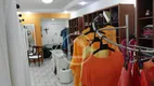 Foto 6 de Sala Comercial à venda, 25m² em Freguesia, Rio de Janeiro