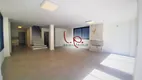 Foto 16 de Casa com 5 Quartos à venda, 450m² em Itaipava, Petrópolis