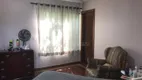 Foto 16 de Casa de Condomínio com 3 Quartos à venda, 420m² em Granja Viana, Cotia