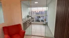 Foto 14 de Apartamento com 3 Quartos à venda, 77m² em Parque Oeste Industrial, Goiânia