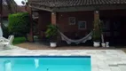 Foto 10 de Casa de Condomínio com 5 Quartos para venda ou aluguel, 500m² em Jardim Acapulco , Guarujá