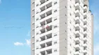 Foto 15 de Apartamento com 2 Quartos à venda, 59m² em Vila Maria, São José dos Campos
