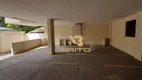 Foto 13 de Apartamento com 1 Quarto à venda, 60m² em Riviera Fluminense, Macaé