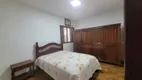 Foto 9 de Casa com 4 Quartos à venda, 181m² em Saraiva, Uberlândia