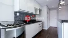 Foto 29 de Apartamento com 3 Quartos à venda, 86m² em Vila Gumercindo, São Paulo