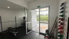 Foto 19 de Apartamento com 2 Quartos à venda, 48m² em Vila Cruz das Almas, São Paulo