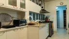 Foto 13 de Apartamento com 4 Quartos à venda, 260m² em Lagoa, Rio de Janeiro