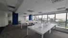 Foto 11 de Sala Comercial para alugar, 530m² em Santa Efigênia, Belo Horizonte